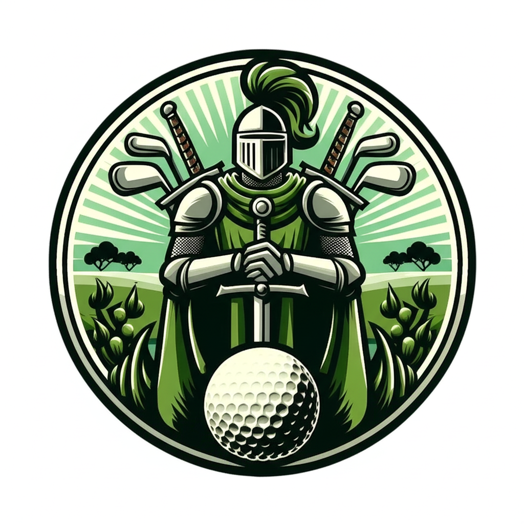 Greens Guild Members Only