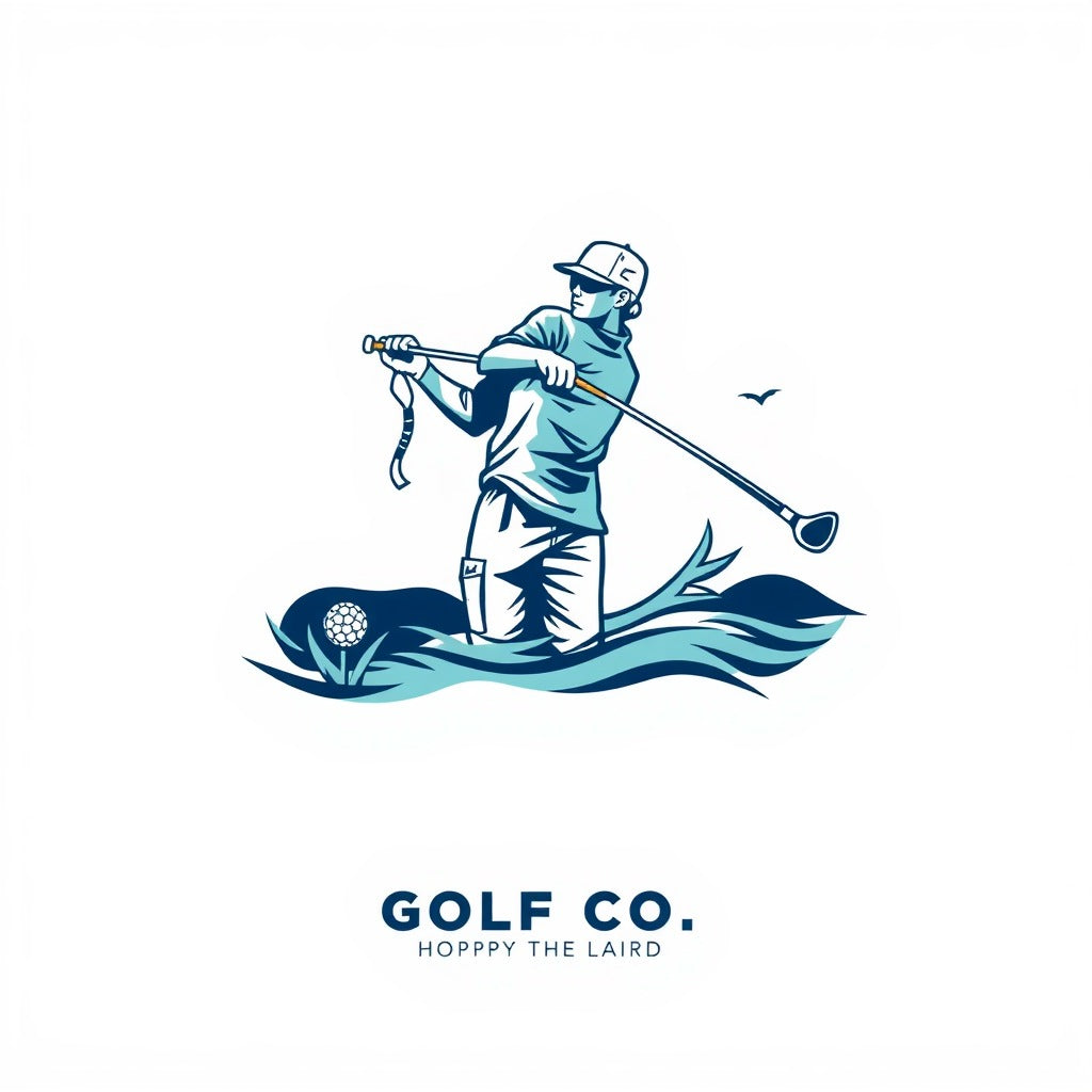 Coastal Golf Co.